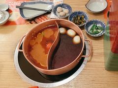 -伊豆野菜村(枫蓝国际店)