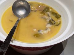 -羊门客在·烤盐池滩羊·川菜