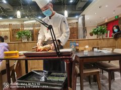 -金百万(亦庄店)