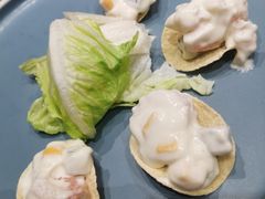 -渝乡人家(和平里店)