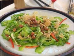 -肥仔顺德菜(龙悦居店)