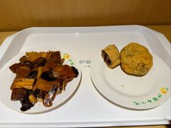 -护国寺小吃(新街口店)