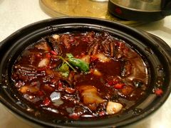 -向塘土鸡总店(八一广场店)