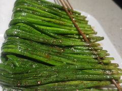 -杨记大丰收鱼庄(国贸店)