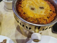 -芭菲盛宴·环球美食(北城国际店)