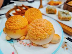 -寻味顺德·珍之宝酒楼(银钻店)