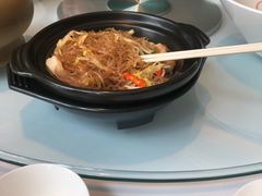 -上海小南国(世博源店)