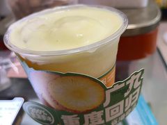 -广九餐室(陈家祠扬韬广场店)