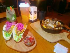 -COMMUNE幻师(上邦百汇城店)