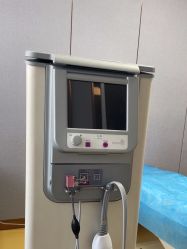 -上海华美医疗美容医院