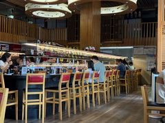 -三禾寿司(石龙店)