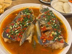 -丰乐餐厅·始于1999·本地老字号