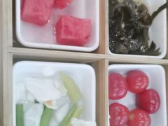 -金龙·打边炉(武进路店)