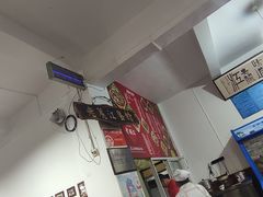 -老丽江餐馆(丽江华都商贸城店)