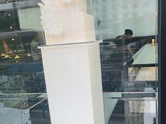 -BLACKSWAN黑天鹅(环球店)