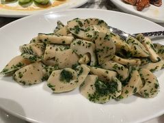 -杭州君悦酒店·湖滨28中餐厅