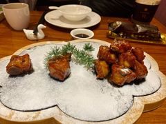 -全聚德(常州店)