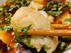 -海底捞火锅(高科广场店)