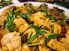 -旺角小渔村·海肠捞饭开创者(环山路店)