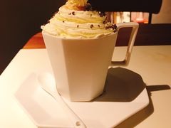 -陶享时光西餐·下午茶(信河街店)