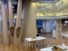 -华东师范大学附属紫竹幼儿园