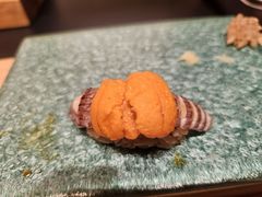 -小十Omakase(地王大厦店)