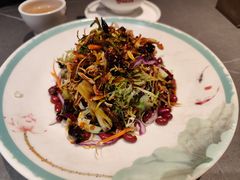 -陶德砂锅(蜀汉路店)