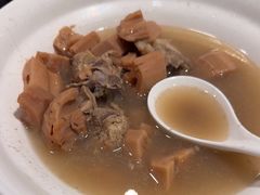 -文杏酒楼(一品天下店)