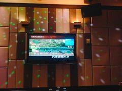 -糖果KTV(雍和宫店)