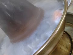 -鑫龙火锅城(经二纬四店)