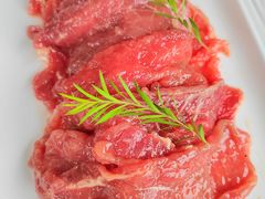 -龙门九号·百年洋楼 江景火锅