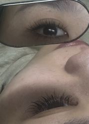 -瞧·享轻奢美甲美睫