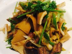 -新兴·金羊座·粤菜点心(乐峰店)