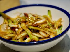-金锅小厨(乐活街店)