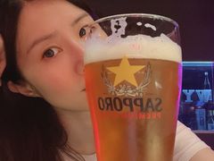 -中海环宇荟