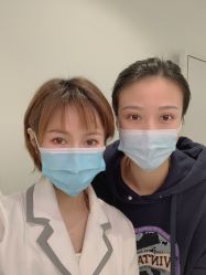 -久匠半永久纹眉