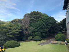 -东京国立博物馆