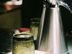 -姐夫的小菜(新中关购物中心店)