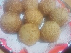 -三个四川人火锅(华联商厦店)