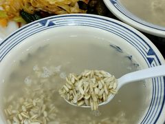 -牛一嘴·兰州牛肉面·大盘鸡(财富中心店)