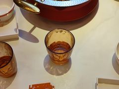 -蟹宗蟹(润达国际五楼店)