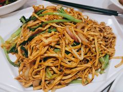 -丰收日(五角场店)