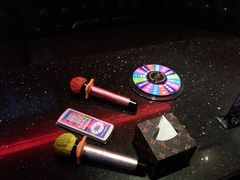 -Miohca缪卡KTV(和平店)