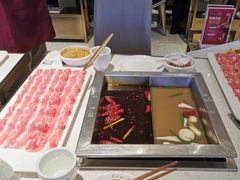 -串一火锅(赛格国际购物中心店)