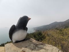 -燕窝岭
