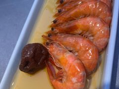 -江南里·新浙菜(苏州大悦城店)