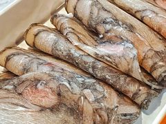 -铭记蛙小仙·活蛙畅享(CBD万达广场店)