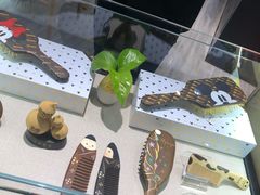 -谭木匠(北京顺义金街华联店)