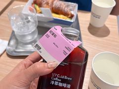 -Something For(中洲湾店)