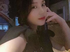 -故遥酒馆.赛事直播